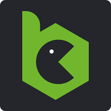 Unleashing Fun and Strategy The BC.Game Dice Game Experience